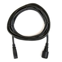 Купить Удлинитель датчика Lowrance Hook2 SplitShot/TripleShot Transduser 10ft в 
