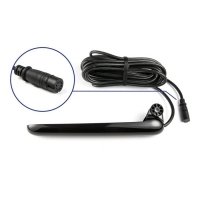 Купить Датчик TripleShot Skimmer Transduser в Москве с доставкой по всей России