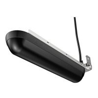 Купить Датчик Lowrance Active Imaging 3 в 1 в Москве с доставкой по всей России
