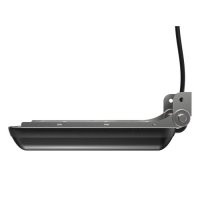 Купить Датчик Lowrance Active Imaging 2-in-1 в Москве с доставкой по всей России