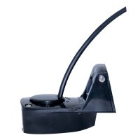 Купить Датчик Lowrance TM-150M XSONIC AIRMAR в Москве с доставкой по всей России