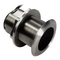 Купить Датчик Lowrance XSONIC AIRMAR SS60 12 DEG в Москве с доставкой по всей России