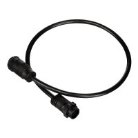 Купить Переходник Lowrance Adapter 7-Pin Blue Transducer to a 9-Pin Black Unit в 