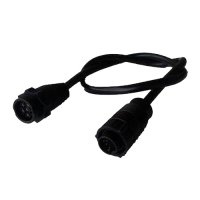 Купить Переходник Lowrance 9 to 7 pin xd adapter for airmar XDCRS в 