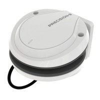 Купить Компас Lowrance Precision-9 compass в Москве с доставкой по всей России