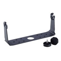 Купить Кронштейн Gimbal Bracket для эхолотов Lowrance 9 в Москве с доставкой по всей России