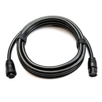 Купить Удлинитель Lowrance 10ft 9pin Xdcr Extenstion Cable в Москве с доставкой по всей России