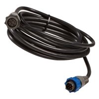 Купить Удлинитель Lowrance XT-20BL в 