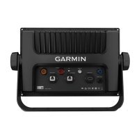 Картплоттер Garmin GPSMAP 1222xsv Plus WW