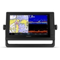 Купить Картплоттер Garmin GPSMAP 922 Plus в 
