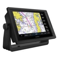 Купить Картплоттер Garmin GPSMAP 922xs Plus WW в 