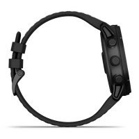 Навигатор туристический Garmin Tactix Delta