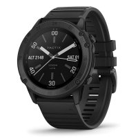 Купить Навигатор туристический Garmin Tactix Delta в 