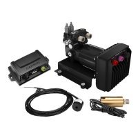 Купить Garmin Автопилот Reactor 40 Hydraulic Corepack c насосом SmartPump v2 в 