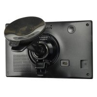 Навигатор Garmin Drive 51 RUS LMT