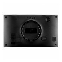 Навигатор Garmin Drive 61 RUS LMT