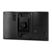 Навигатор Garmin DriveAssist 51 LMT-D Europe