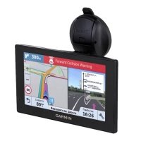 Купить Навигатор Garmin DriveAssist 51 LMT-D Europe в 