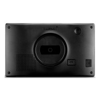 Автонавигатор Garmin DriveSmart 51 RUS LMT