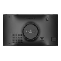 Автонавигатор Garmin DriveSmart 61 RUS LMT