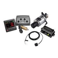 Купить Автопилот Compact Reactor 40 с GHC20 Shadowdrive в 