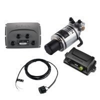 Купить Автопилот Compact Reactor 40 Starter, насос 1.0 л в 