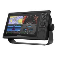 Купить Картплоттер Garmin GPSMAP 1022 в 