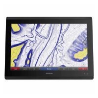 Купить Картплоттер Garmin GPSMAP 8417 в Москве с доставкой по всей России