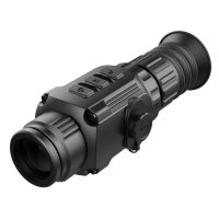 Купить Тепловизионный прицел iRay Saim SCL 25 в 