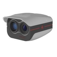 Термографический комплекс "Макро-1"