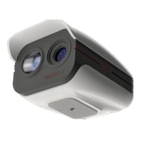 Купить Термографический комплекс 