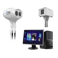 Купить Инфракрасная система измерения температуры Zenit IR236 в 