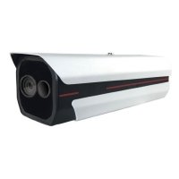 Купить Тепловизор ISMTB-ZS-315 в 