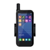 Спутниковый телефон Thuraya SatSleeve+