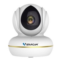 Купить Беспроводная IP-камера VStarcam C8822S в 