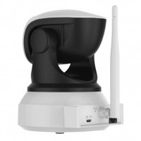 Беспроводная IP-камера VStarcam C8824WIP