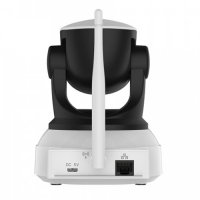 Беспроводная IP-камера VStarcam C8824WIP