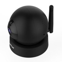 Беспроводная IP-камера VStarcam G8843WIP