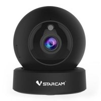 Купить Беспроводная IP-камера VStarcam G8843WIP в 