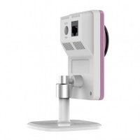 Беспроводная IP-камера VStarcam C8860WIP