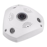 Купить Купольная IP-камера VStarcam C8861WIP в 