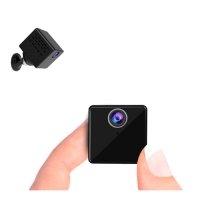 Беспроводная IP-камера VStarcam C8890WIP