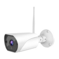 Купить Уличная IP-камера VStarcam C8813WIP в Москве с доставкой по всей России