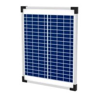 Купить Солнечная батарея TopRaySolar 15П в 