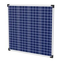 Купить Солнечная батарея TopRaySolar 65П в Москве с доставкой по всей России