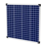 Купить Солнечная батарея TopRaySolar 80П в Москве с доставкой по всей России