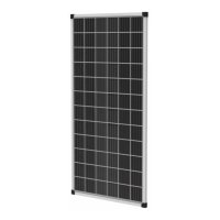 Купить Солнечная батарея TopRaySolar 320П (TPSP6U-72) в Москве с доставкой по всей России