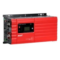 Купить Гибридный инвертор MUST EP30-1012 PLUS в 