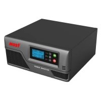 Купить Гибридный инвертор MUST EP20-300 PRO в 