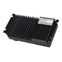 Контроллер заряда SRNE SR-MT2410 MPPT 12/24В 10А